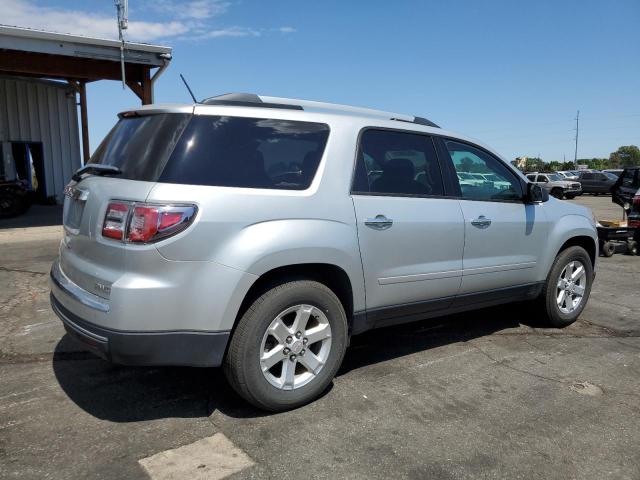 2014 GMC ACADIA SLE - 1GKKVPKDXEJ366945
