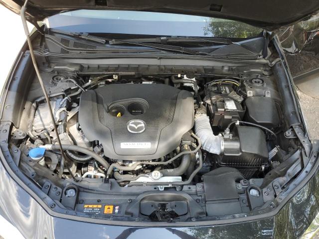 2021 MAZDA CX-30 PREM 3MVDMBDYXMM252728