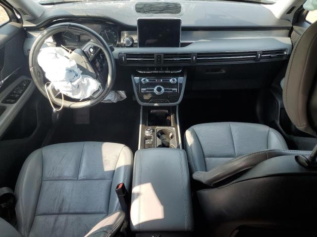 2020 LINCOLN CORSAIR - 5LMCJ1C96LUL04935