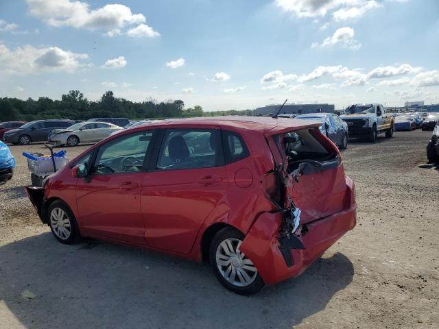 2015 HONDA FIT LX 3HGGK5H55FM732041