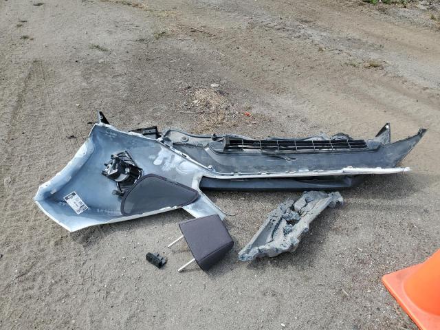 2019 TOYOTA RAV4 XLE 2T3P1RFVXKC023594