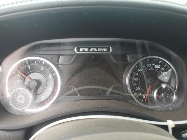 2021 RAM 2500 LARAM 3C6UR5FL7MG560449