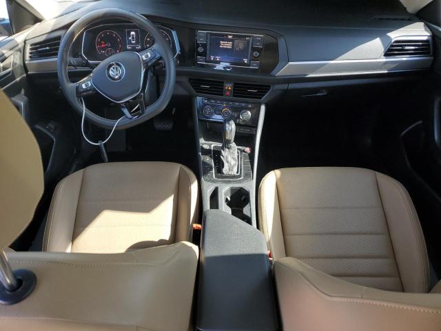 2021 VOLKSWAGEN JETTA S - 3VWC57BU9MM073035