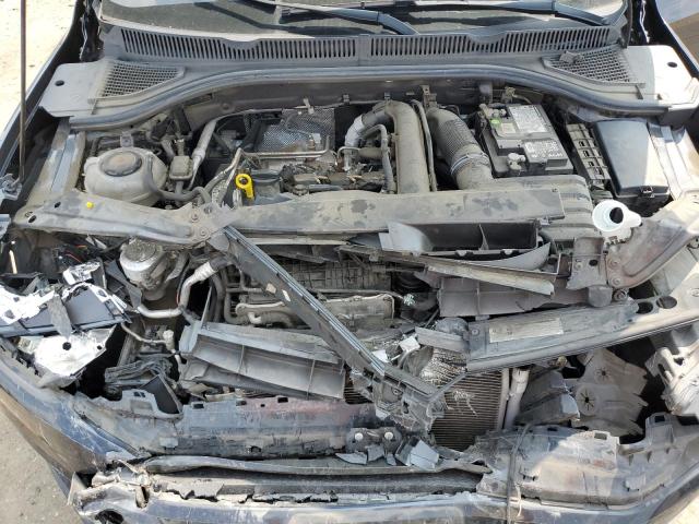 2019 VOLKSWAGEN JETTA S 3VWC57BU7KM168481