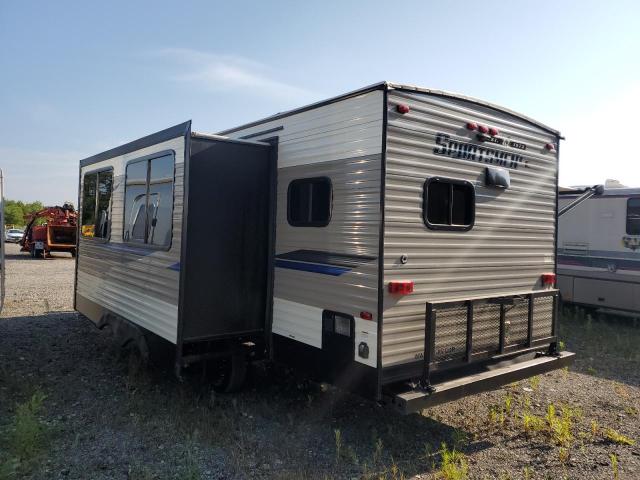 sportsmen travel trl 2019 4EZTU2424K5100163 photo #4