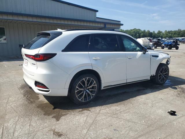 2025 MAZDA CX-70 PREM #3291330165