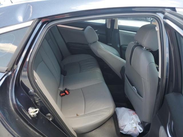 2017 HONDA CIVIC EXL 19XFC1F77HE010250
