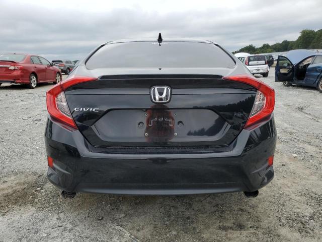 2016 HONDA CIVIC EX - 19XFC1F37GE029179
