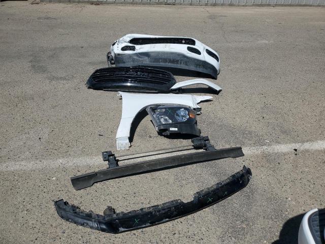 2020 RAM 1500 BIG HORN/LONE STAR 1C6RREBT9LN121612