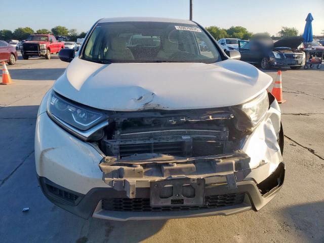 2019 HONDA CR-V 4D 4W 2HKRW6H3XKH213759