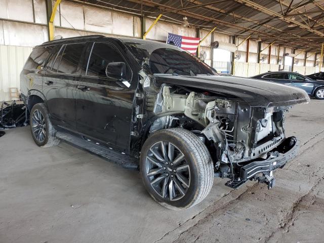 2023 CADILLAC ESCALADE S 1GYS4GKL4PR454846