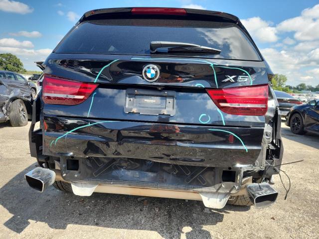 2018 BMW X5 XDRIVE3 5UXKR0C51JL074239