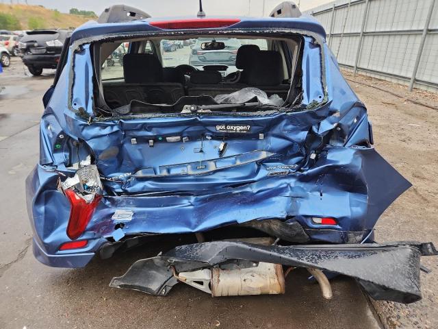 2016 SUBARU IMPREZA SP JF1GPAP67GH292595