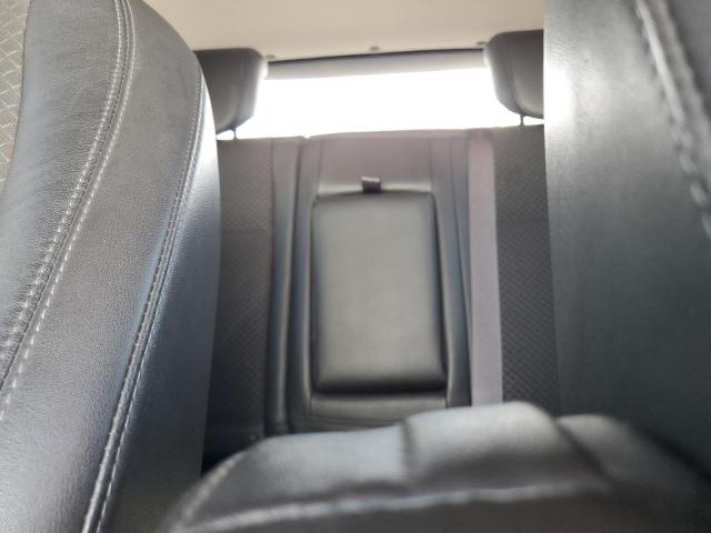 2017 BUICK ENCORE PRE KL4CJBSB8HB024531