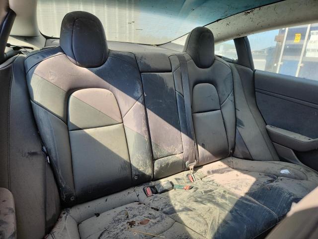 2023 TESLA MODEL 3 5YJ3E1EC5PF591221