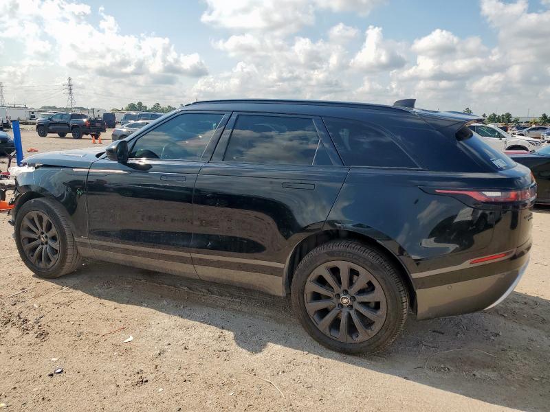 2018 LAND ROVER RANGE ROVER VELAR R-DYNAMIC SE - SALYL2RX6JA776353