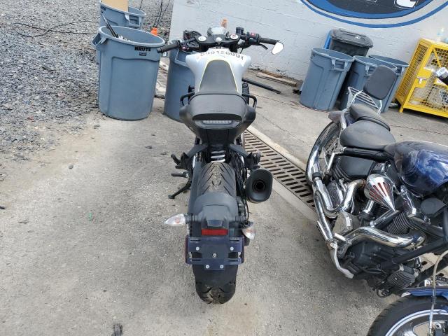 2019 HUSQVARNA VITPILEN 7 #3312477615