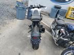 Lot #3312477615 2019 HUSQVARNA VITPILEN 7