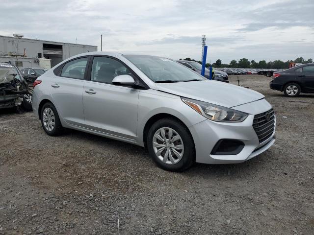 2018 HYUNDAI ACCENT SE 3KPC24A32JE025580