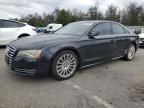 Top Destinations for Shipping Cars from the USA