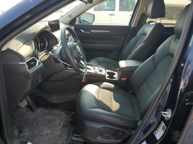 2023 MAZDA CX-5 SELEC JM3KFBBMXP0242346