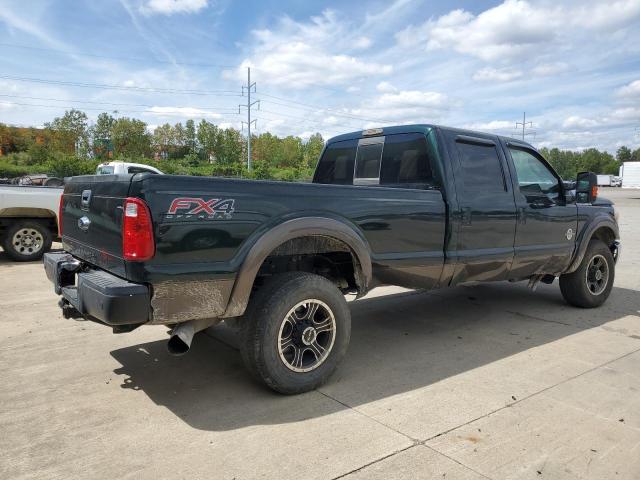 2016 FORD F350 SUPER DUTY #3229607320
