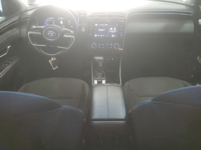 2023 HYUNDAI TUCSON SEL 5NMJB3AE2PH196723
