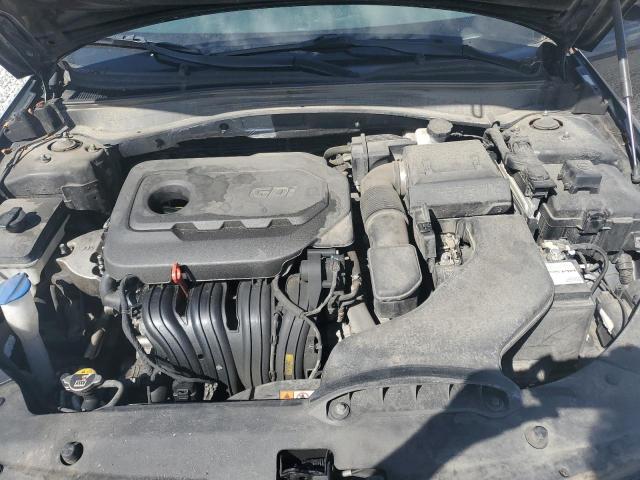 2019 KIA OPTIMA LX 5XXGT4L30KG353455