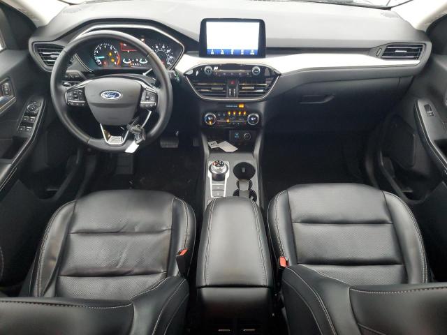 2021 FORD ESCAPE SEL 1FMCU0H61MUB29661
