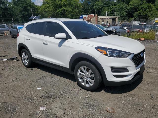 2019 HYUNDAI TUCSON LIM KM8J3CA44KU993170