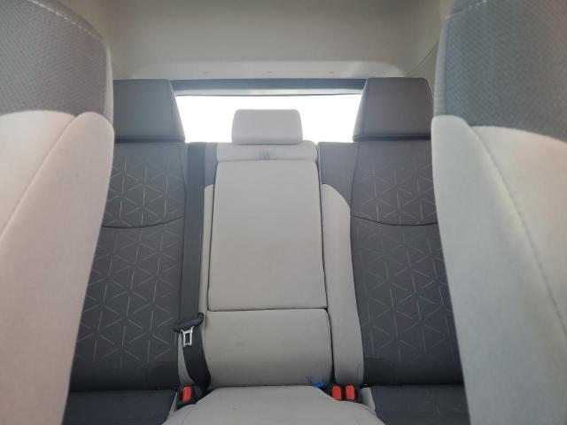 2024 TOYOTA RAV4 XLE - 2T3W1RFV8RC289623