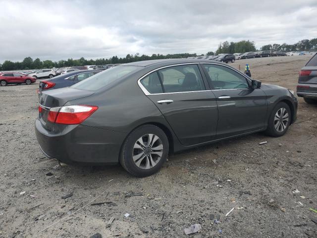 2013 HONDA ACCORD LX - 1HGCR2F36DA184927