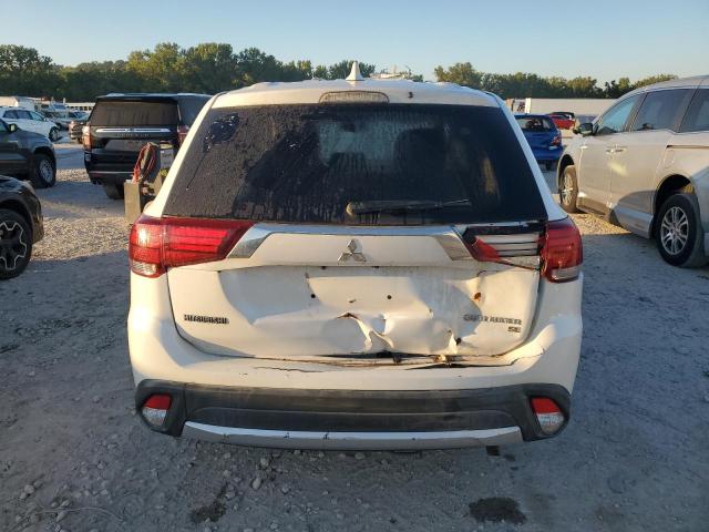 2017 MITSUBISHI OUTLANDER JA4AZ3A3XHZ022268