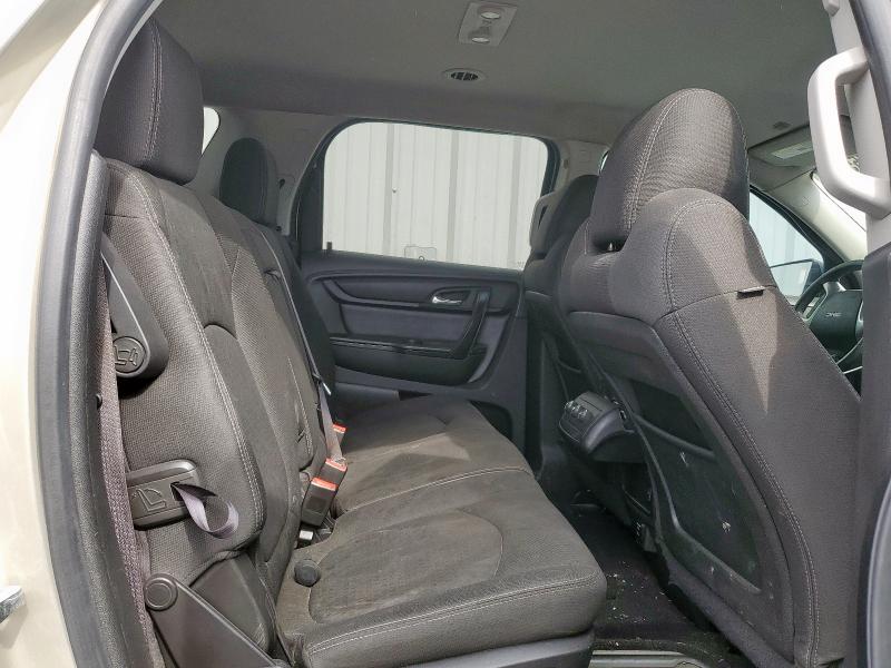 2015 GMC ACADIA SLE 1GKKRNED4FJ269987