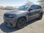 2018 JEEP GRAND CHER - 1C4RJFN92JC309256