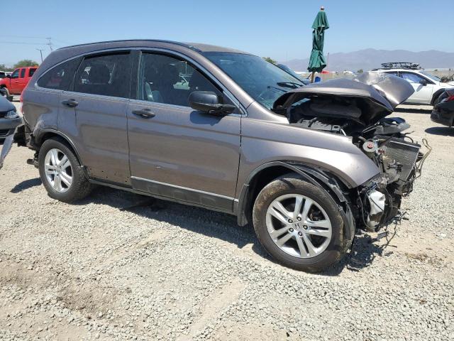 2011 HONDA CR-V SE #3212569309