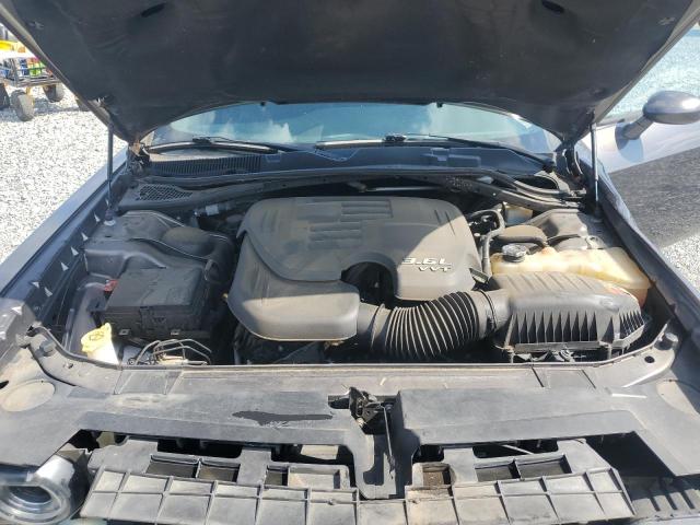 2016 DODGE CHALLENGER SXT 2C3CDZAG7GH344680