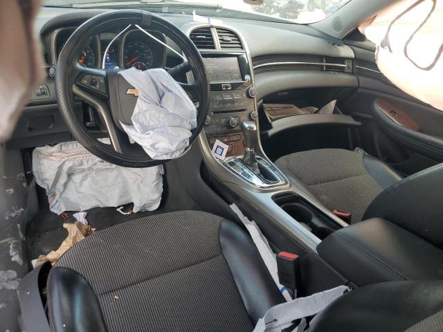 2013 CHEVROLET MALIBU 1LT - 1G11D5RR3DF108650