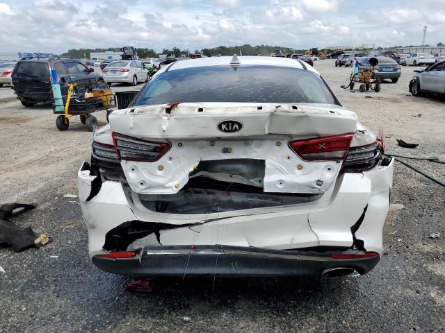 2017 KIA OPTIMA LX 5XXGT4L13HG170638