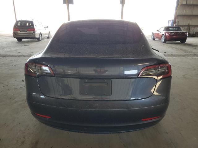 2023 TESLA MODEL 3 5YJ3E1EA7PF682179