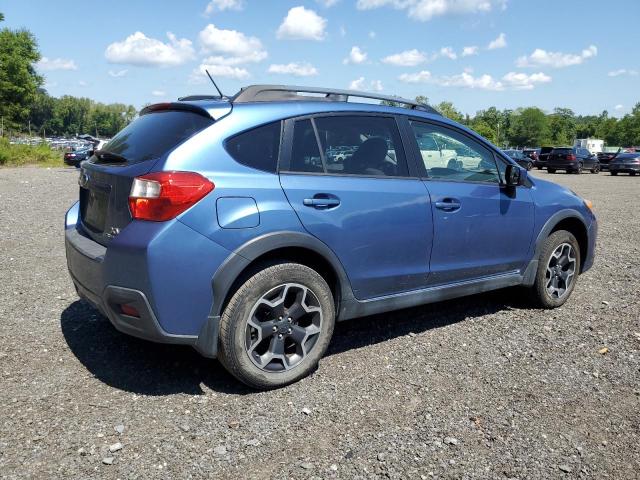 2015 SUBARU XV CROSSTR JF2GPACC3FG224581