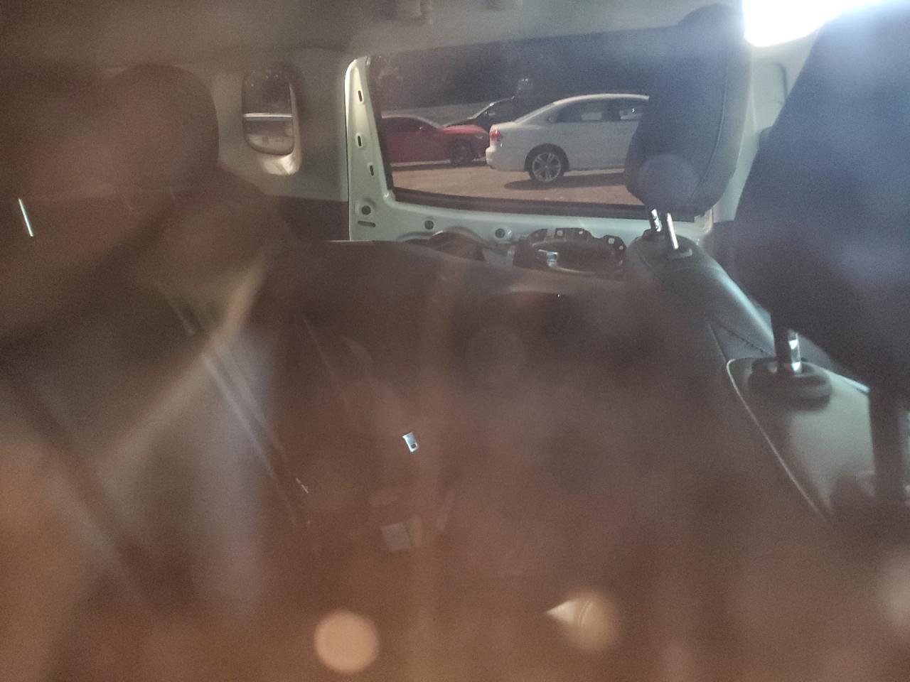 JEEP COMPASS TRAILHAWK