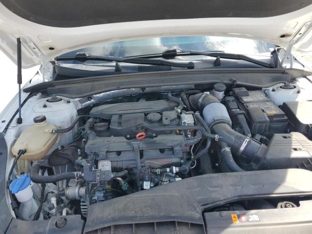 2023 KIA K5 GT LINE 5XXG64J26PG215282