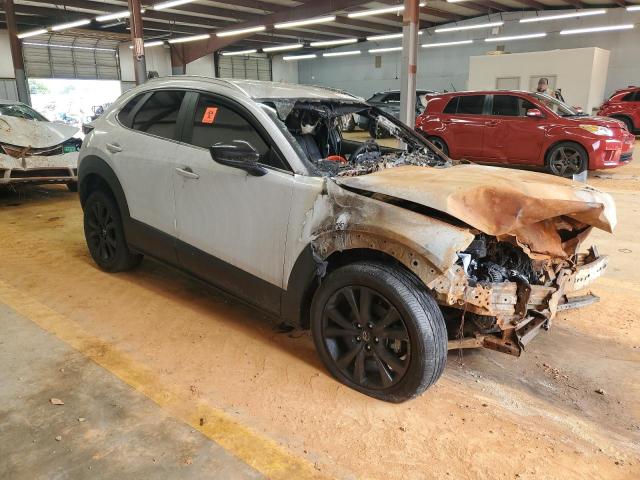 2024 MAZDA CX-30 SELECT 3MVDMBBM5RM674753