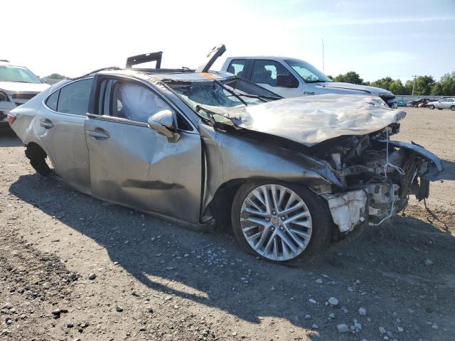 2016 LEXUS ES 350 58ABK1GG1GU028294