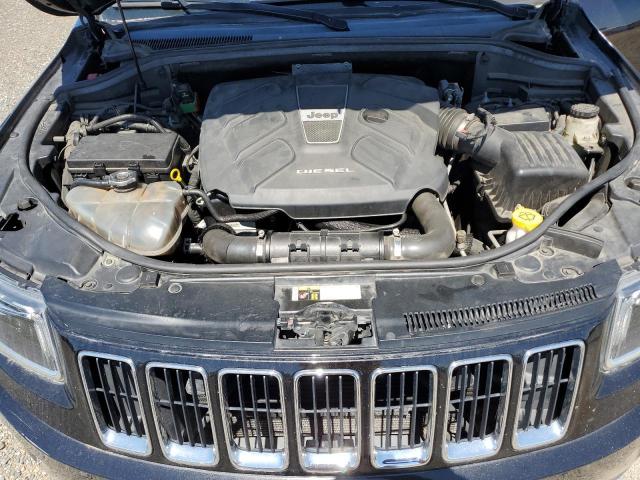 2015 JEEP GRAND CHER 1C4RJFBM5FC135893