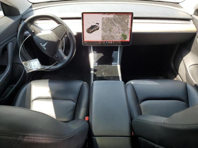 2018 TESLA MODEL 3 5YJ3E1EA1JF156699