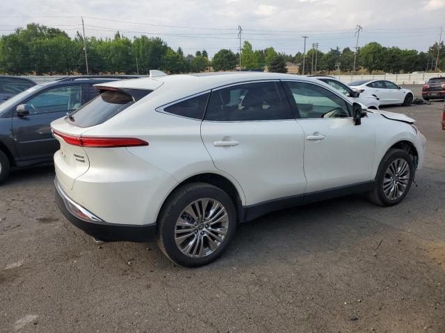 2022 TOYOTA VENZA LE JTEAAAAH3NJ089376