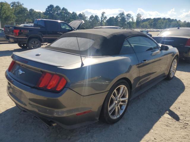 2017 FORD MUSTANG 1FATP8UH3H5202505