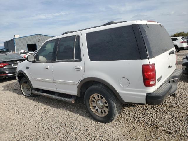 2001 FORD EXPEDITION #3286611898